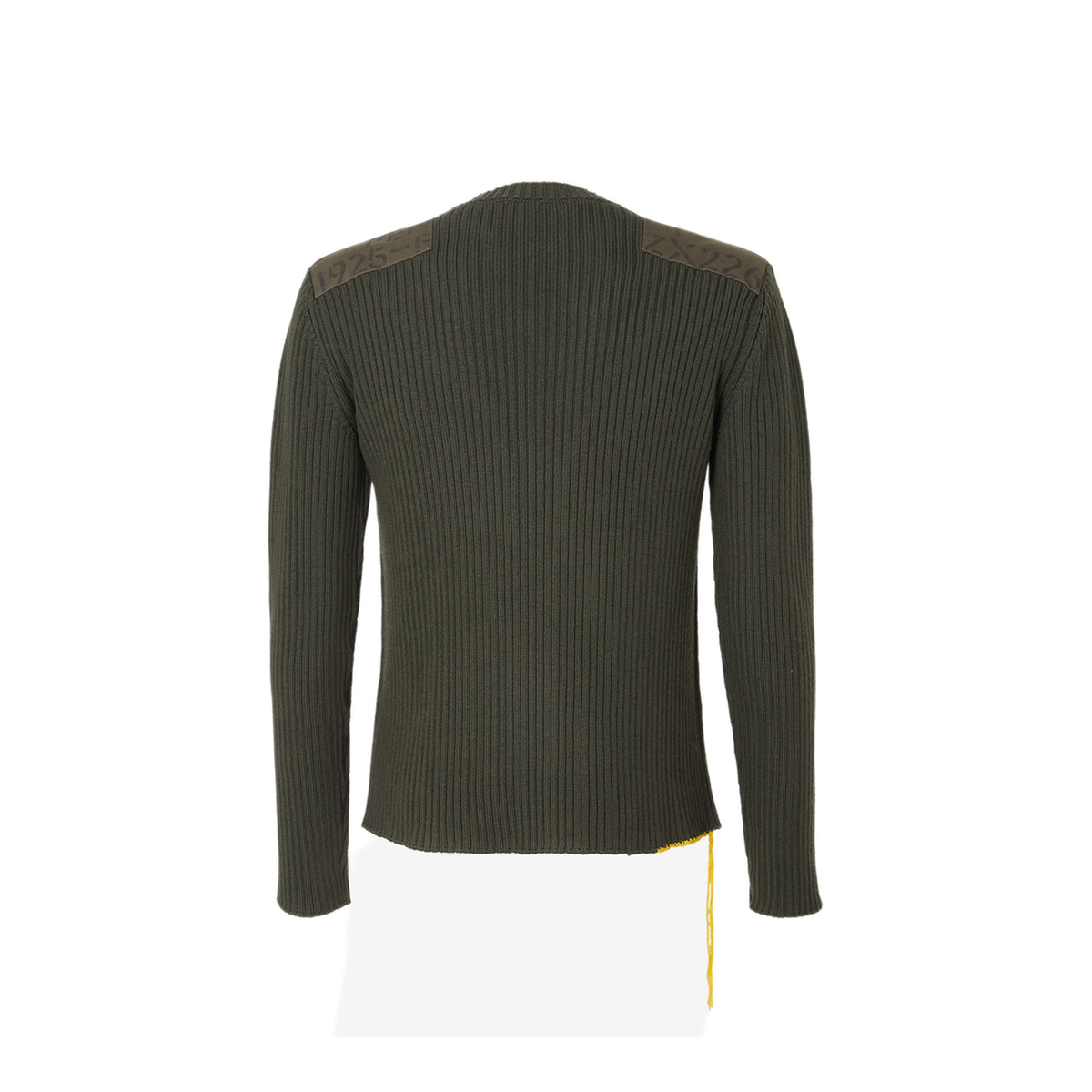 MAYFEYR - Fendi - Sweater - FZX226B1Q1F0QQ4