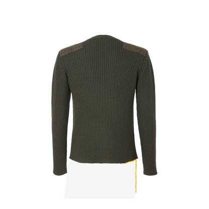 MAYFEYR - Fendi - Sweater - FZX226B1Q1F0QQ4