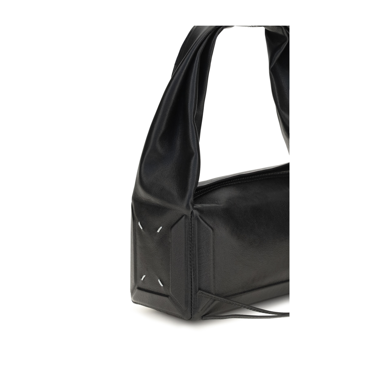 Bags..