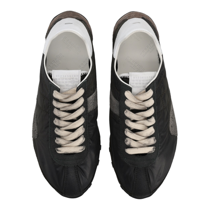 Sprinters Sneaker