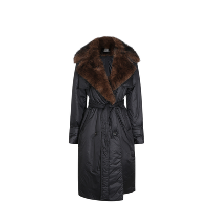 MAYFEYR - Antonelli Firenze - Coats - R74254068992