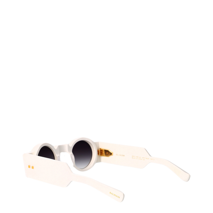 Olivier Sunglasses