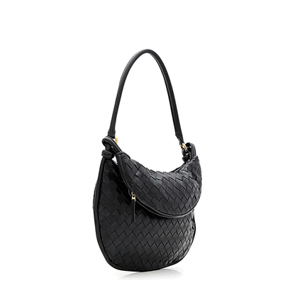 Otherbags