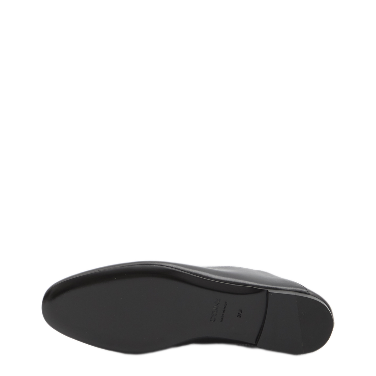 MAYFEYR - Celine - Aura Slip On Loafers - 365675278C38NO