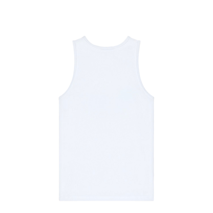 MAYFEYR - Givenchy - Slim Fit Tanktop - BM71NH3YSA