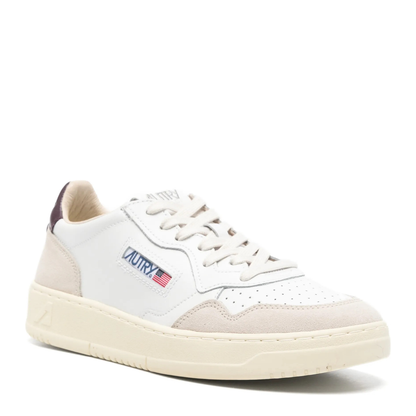 MAYFEYR - Autry - Sneakers - AULMLS18