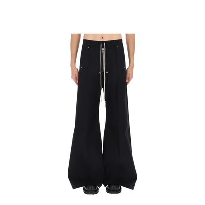 Wide Bela Pants