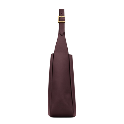 Le 5 À 7 Large Shoulder Bag
