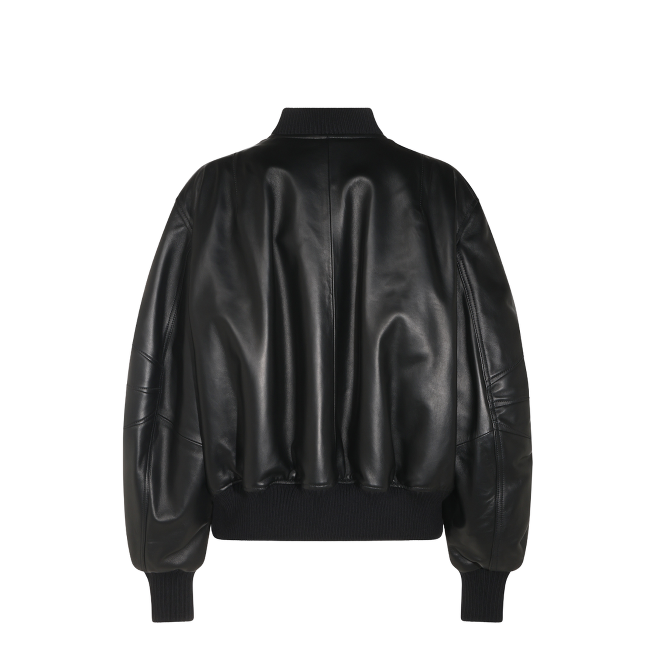 MAYFEYR - The Attico - Jackets - 261WCB00004LBT128AA100
