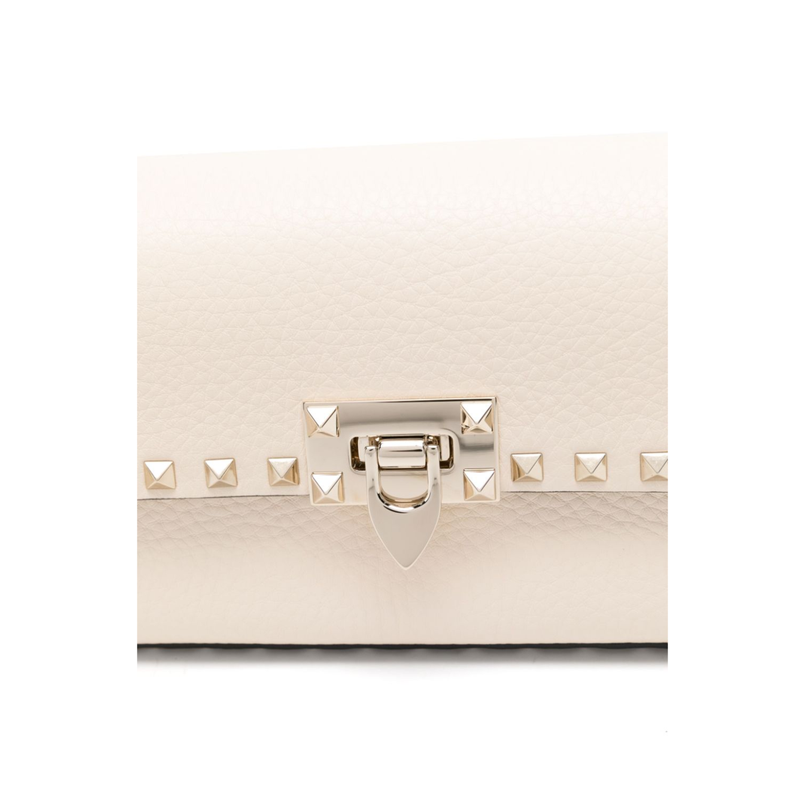 Rockstud Crossbody Bag