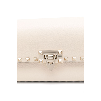 Rockstud Crossbody Bag