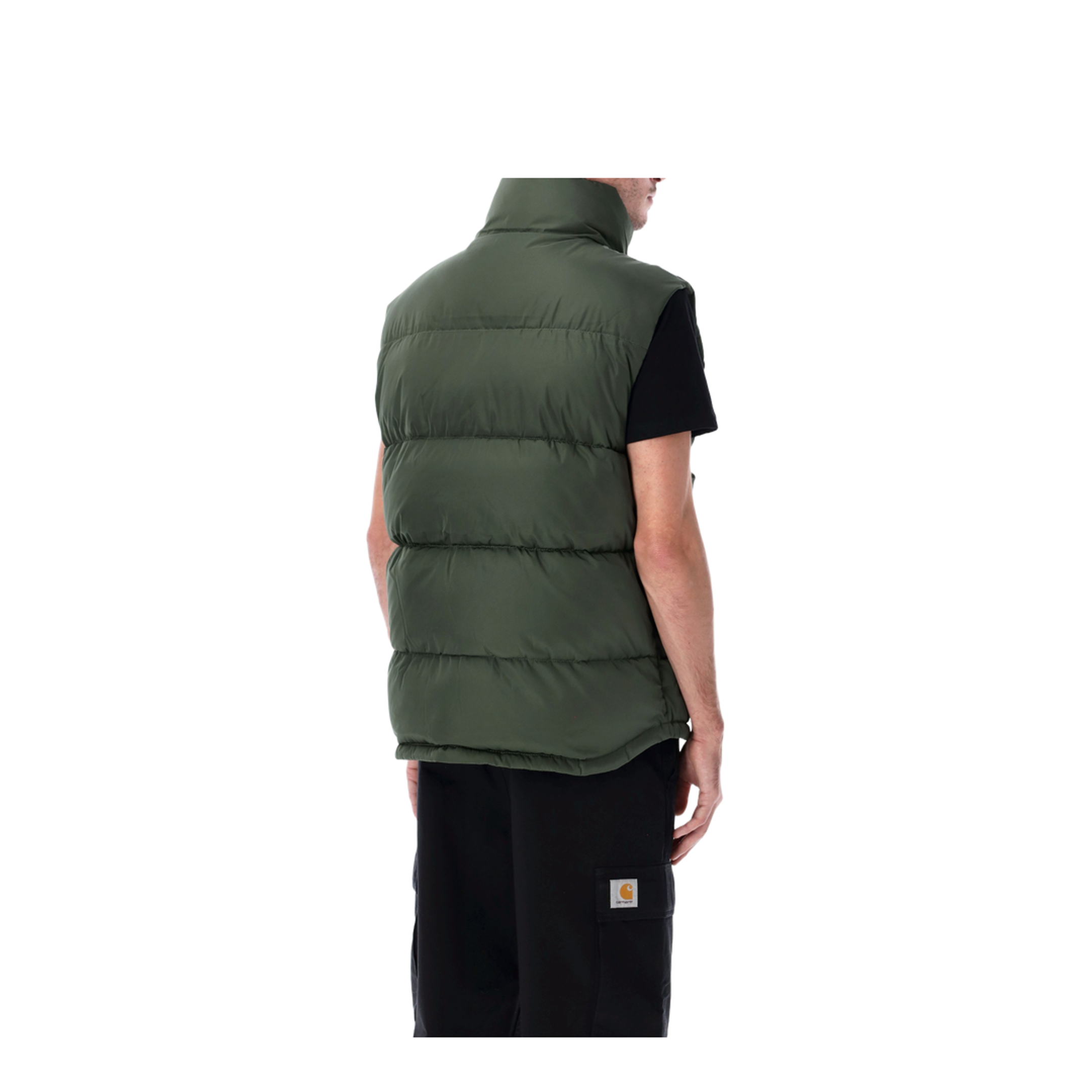 MAYFEYR - Carhartt Wip - Jackets Green - I0353622ZXXX