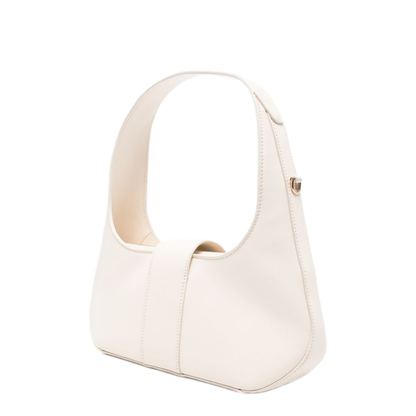 MAYFEYR - Roger Vivier - Bags.. Ecru - RBWAORS0100D8CC019
