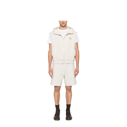 MAYFEYR - Fendi - Postcards Logo Print Cotton T-Shirt - FY1319AV0H