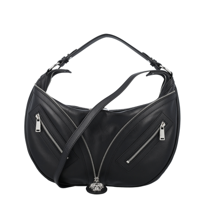 Hobo Shoulder Bag