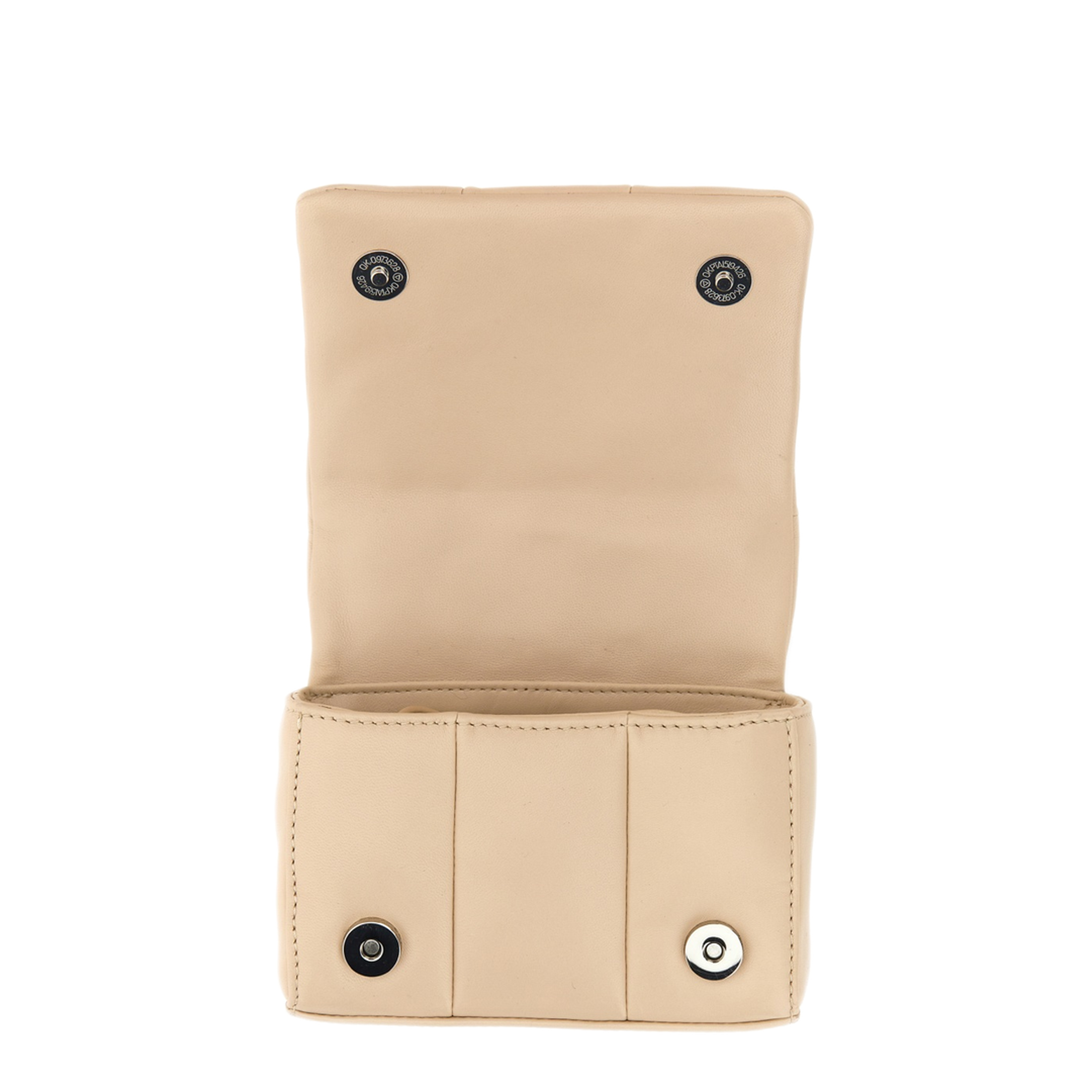 MAYFEYR - STAND - Ery Bag - 61785701010340