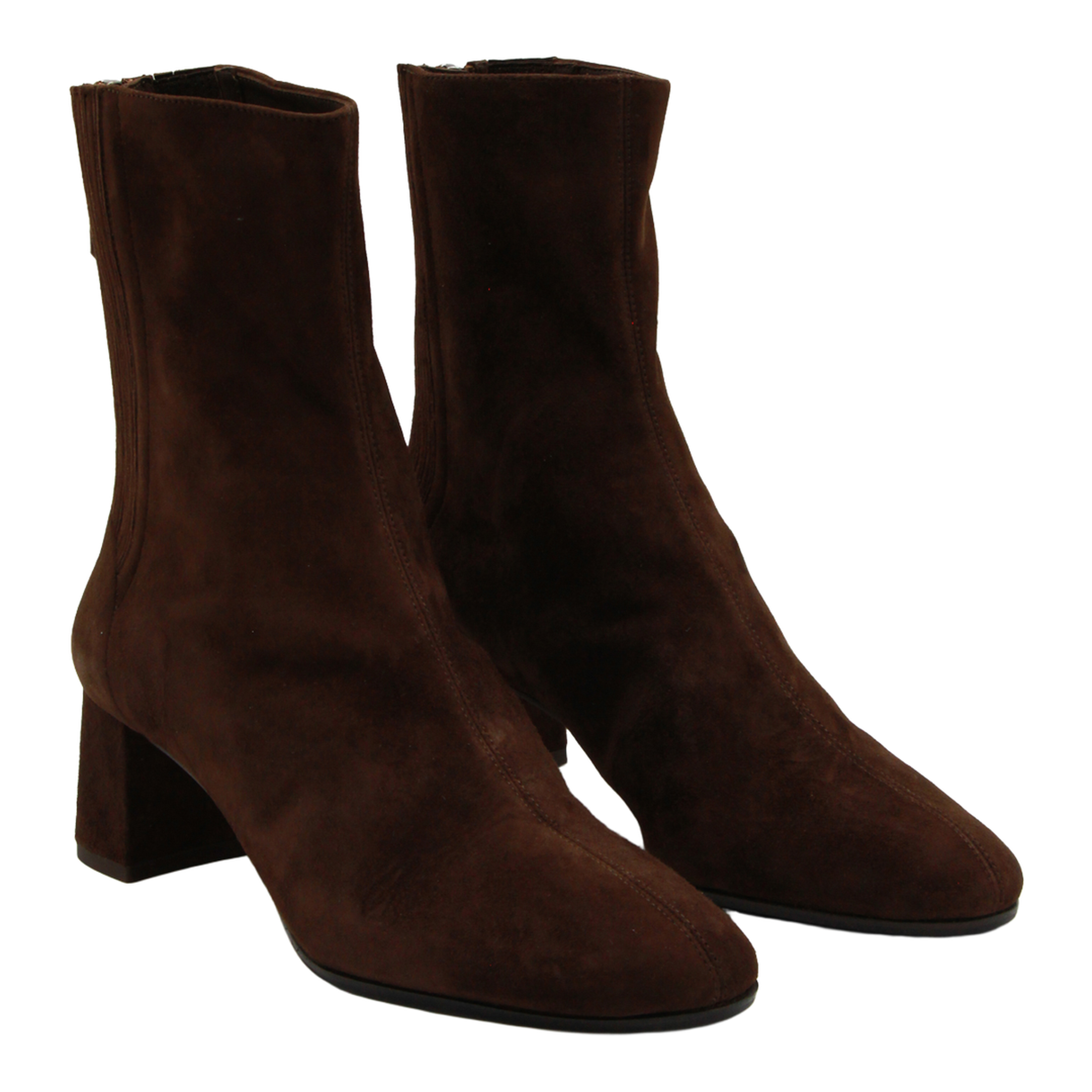 MAYFEYR - Aquazzura - Boots - SHOMIDB0SUEESP