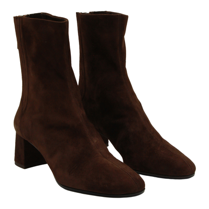 MAYFEYR - Aquazzura - Boots - SHOMIDB0SUEESP