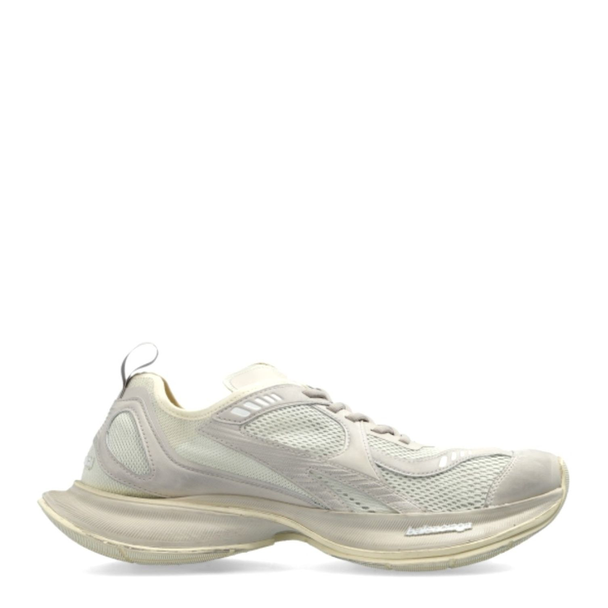 MAYFEYR - Balenciaga - Sneakers - 793945WFLGY2000