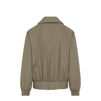 MAYFEYR - Dries Van Noten - Vendo Bomber Jacket - 2610205023103