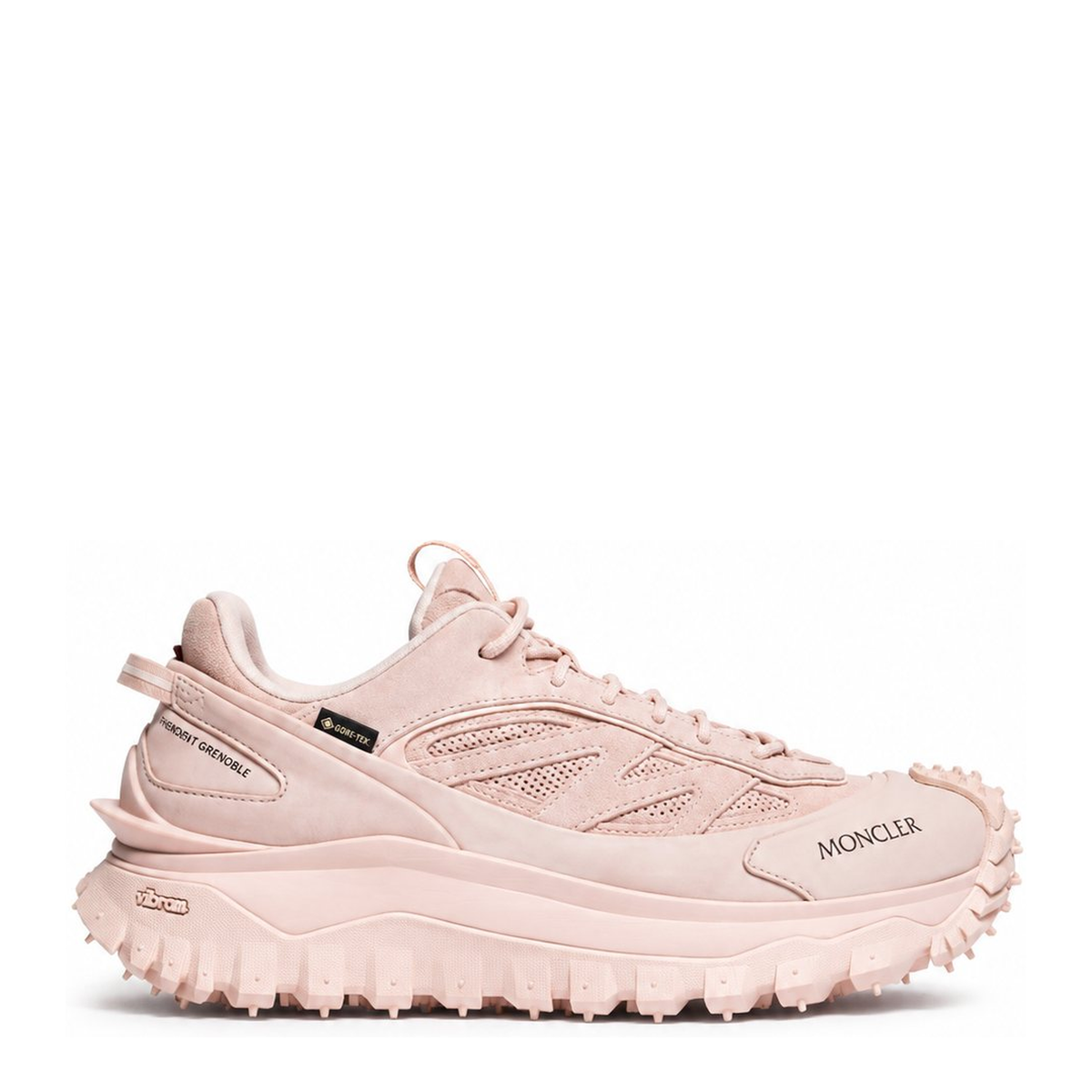 Trailgrip Apex Craft Gtx Sneakers