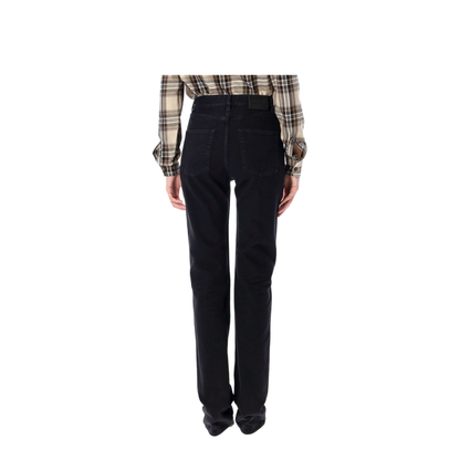 MAYFEYR - Saint Laurent - Jeans - 807142Y29WA1294