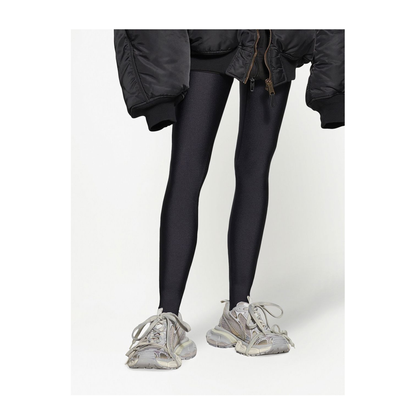 Sneakers Grey