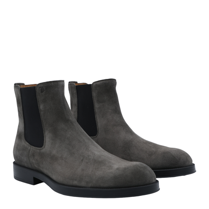 MAYFEYR - Tod's - Boots - XXM75L00P20RE0S614