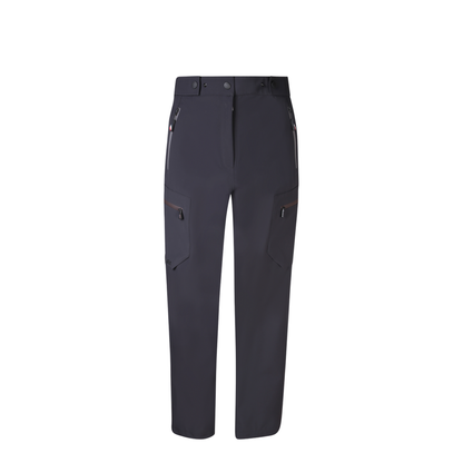 Grenoble Trousers
