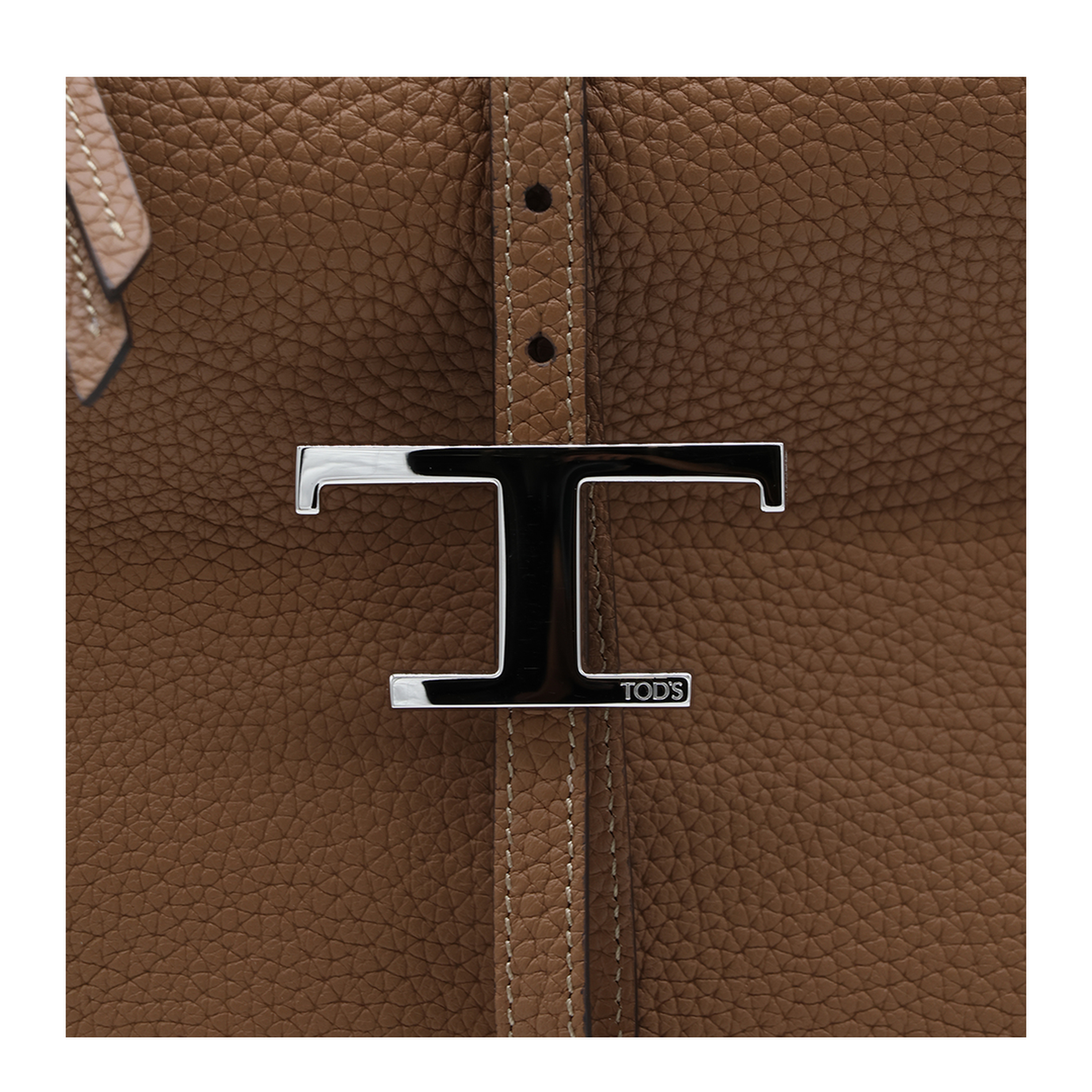 MAYFEYR - Tod's - Bags.. - XBWTSEW0200WNTS600