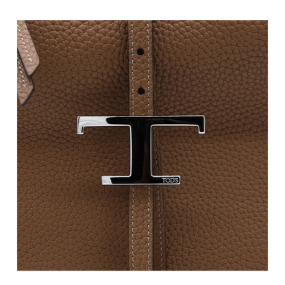 MAYFEYR - Tod's - Bags.. - XBWTSEW0200WNTS600