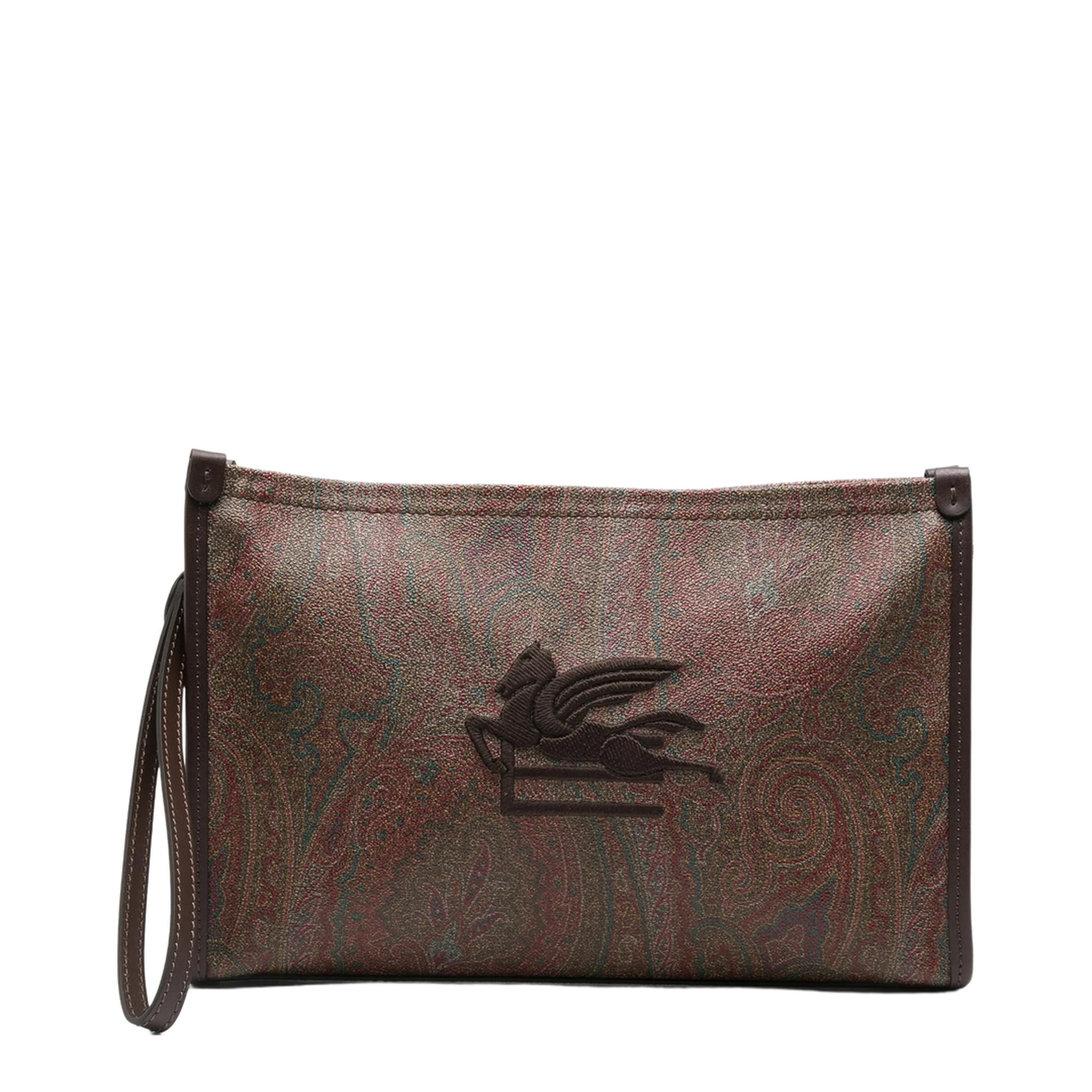 Large Pouch