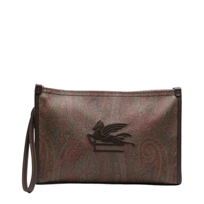 Large Pouch