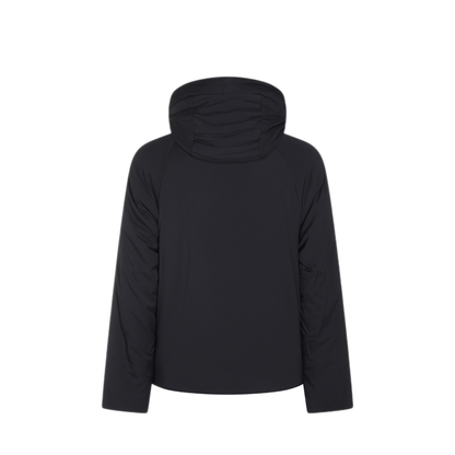 MAYFEYR - herno - Coats - GI00229UL128539300