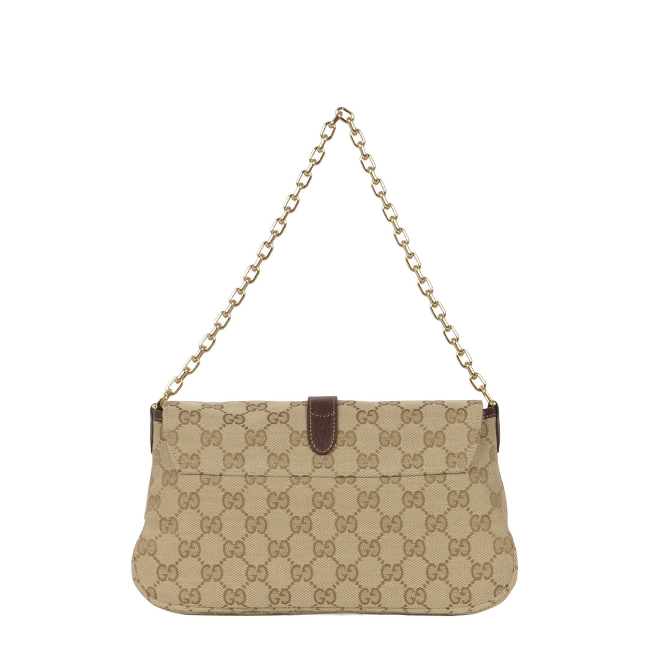 Medium Shoulder Bag