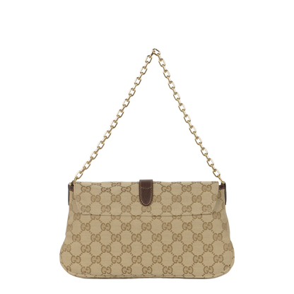 Medium Shoulder Bag