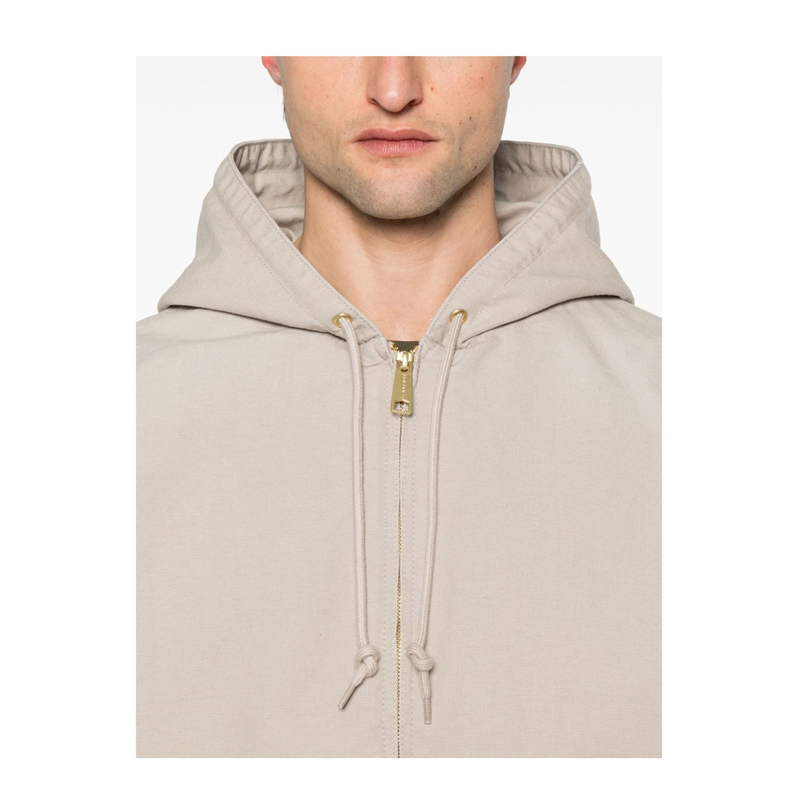 OG Active Jacket