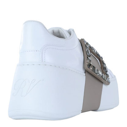 Skate Sneakers