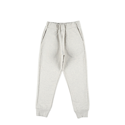 Jersey Set with Pants