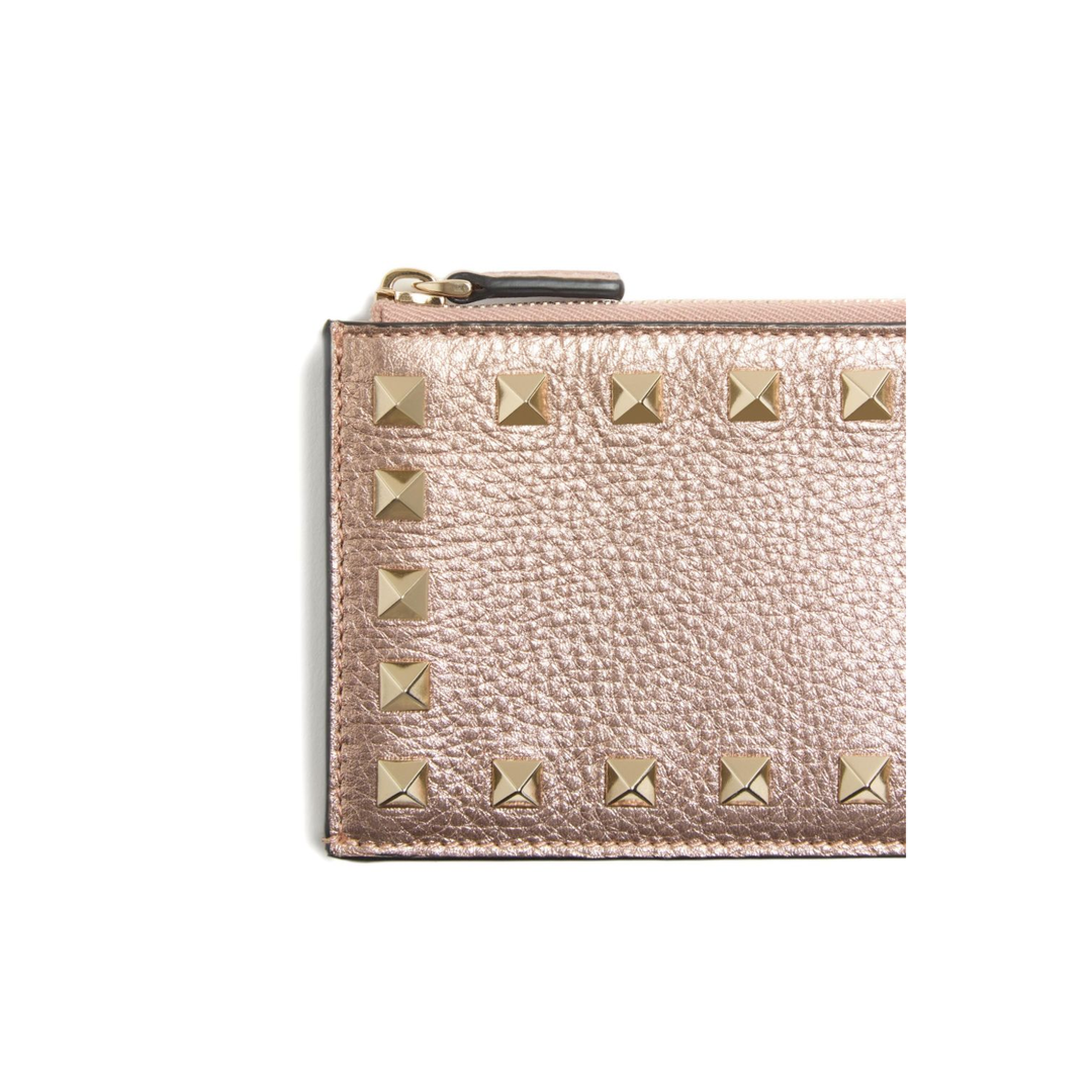 MAYFEYR - Valentino - Wallets Pink - WP0AI8GGEGF9