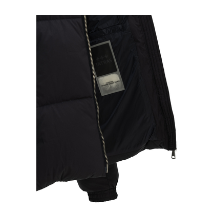 MAYFEYR - Tatras - Jackets And Coats - MCKA0011013588015