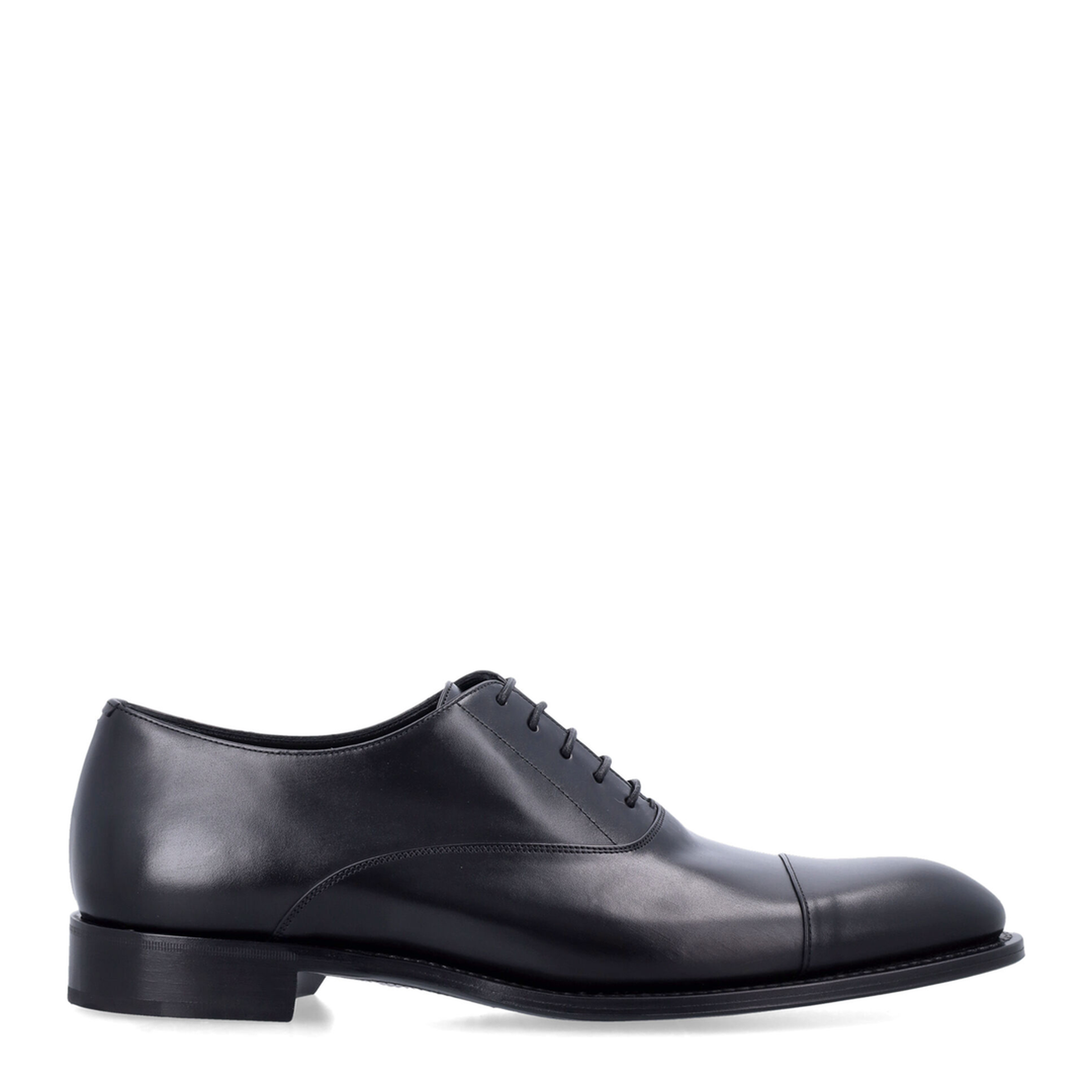 Oxford Shoe Adriens