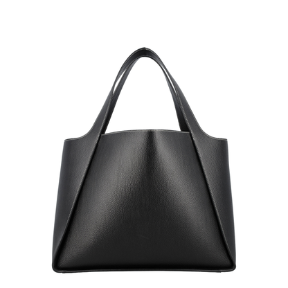 MAYFEYR - Stella Mccartney - Black Bag - 502793WP00571000