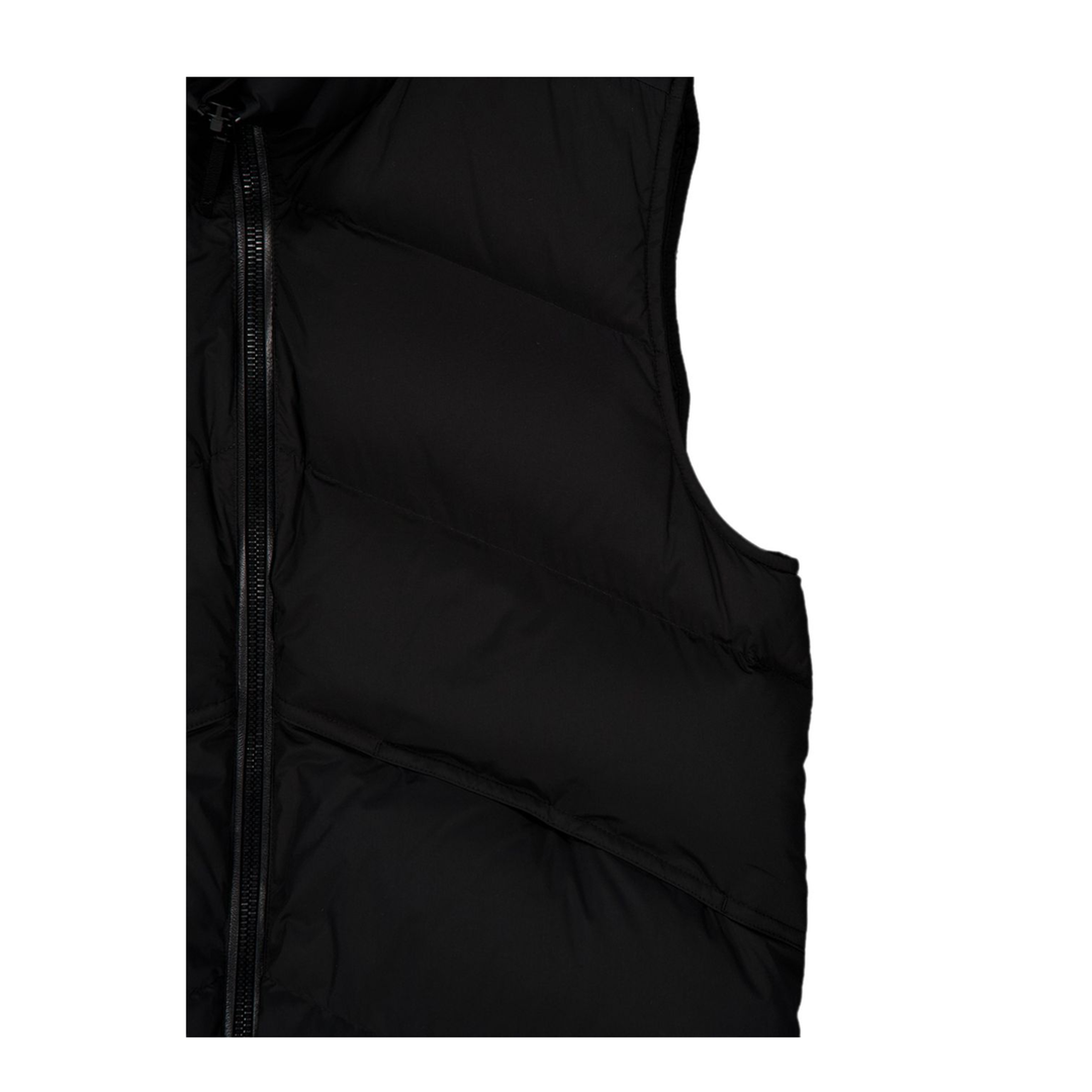 MAYFEYR - Tom Ford - Jackets Black - OGD011FMN090NAA
