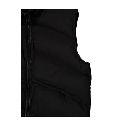 MAYFEYR - Tom Ford - Jackets Black - OGD011FMN090NAA