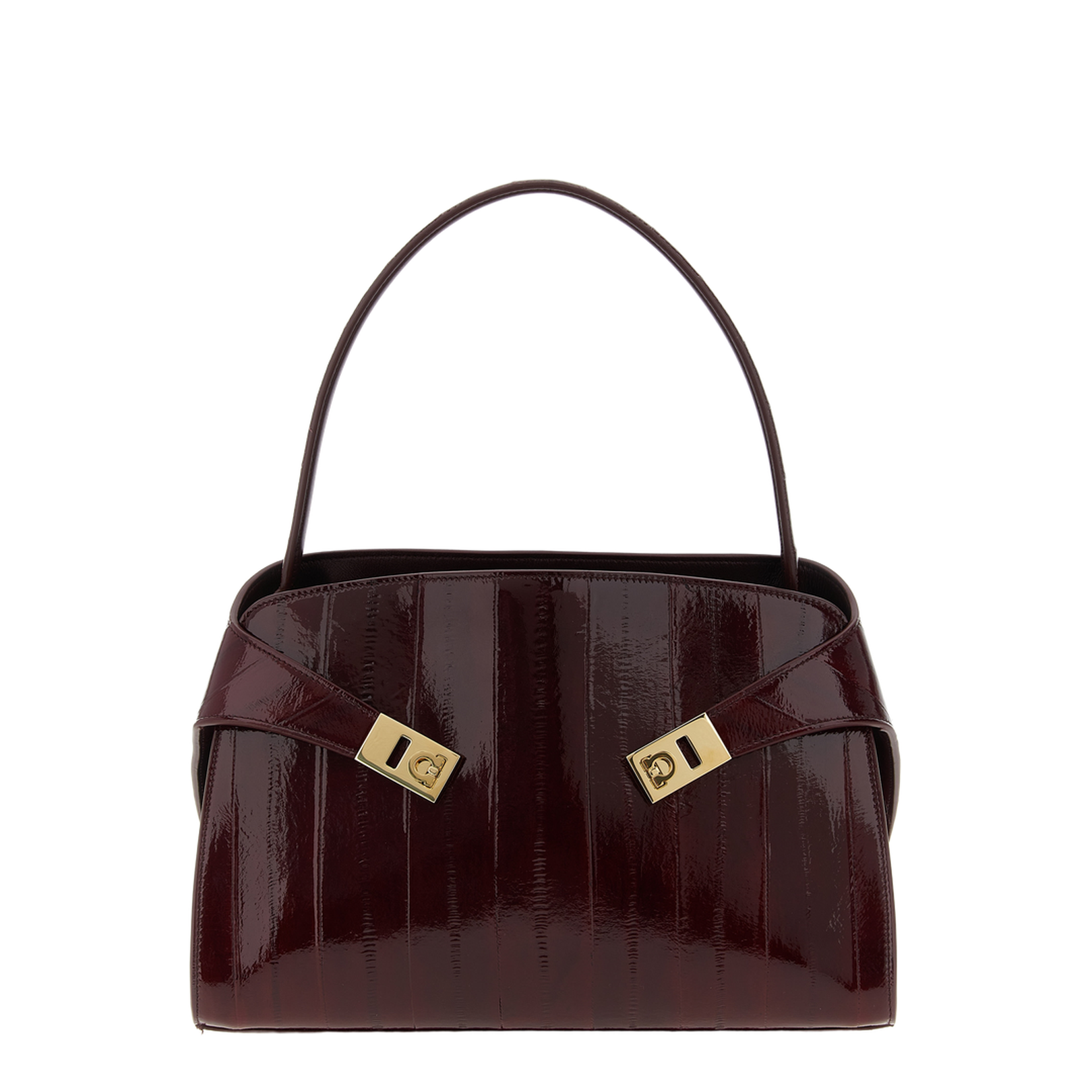 Hug Soft Shoulder Bag