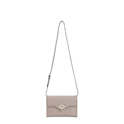 MAYFEYR - Valentino - Small Shoulder Bag - ZW2B0181VSFP45