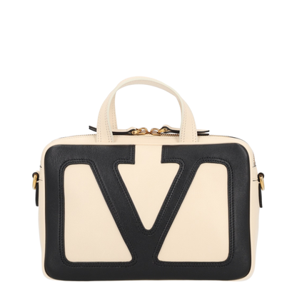Viva Superstar Handbag in Nappa