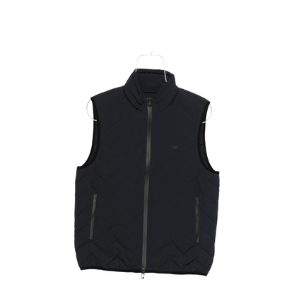 MAYFEYR - Emporio Armani - Jackets Blue - EM004946AF18499UB118