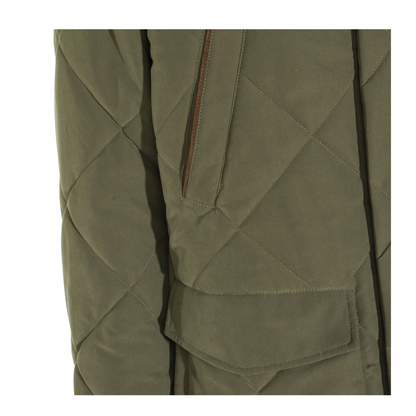 MAYFEYR - Canali - Coats - O20422SG03522801